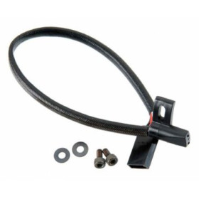 Tändhattar Set IG-02