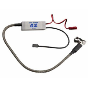 Tändningsmodul IG-04 GF40
