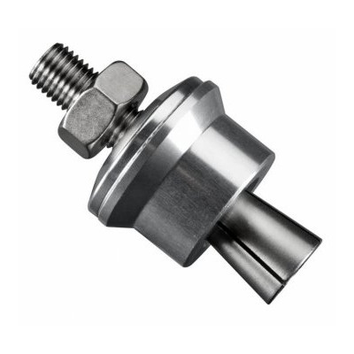 Propelleraxelset OMA-50