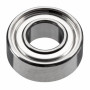 Kullager L-1360ZZ