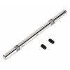 Motoraxel OMA-3820-1200-W