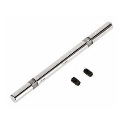 Motoraxel OMA-3820-1200-W