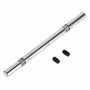 Motoraxel OMA-3820-1200-W