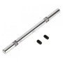 Motoraxel OMA-3820-1200-W
