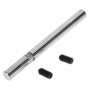 Motoraxel OMA-5020-490