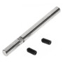 Motoraxel OMA-5020-490