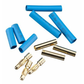 Kontaktsats OMA-50 OMH-45