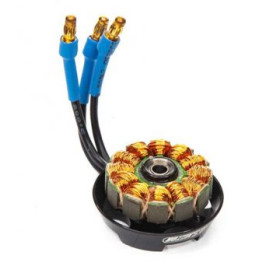 Stator Set OMA-3815-1200