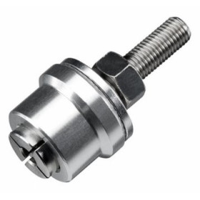 Propelleraxel OMA-3810/3805