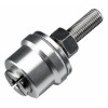 Propelleraxel OMA-3810/3805