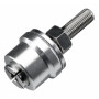 Propelleraxel OMA-3810/3805