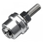 Propelleraxel OMA-3810/3805