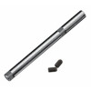 Motoraxel OMA-3820-960