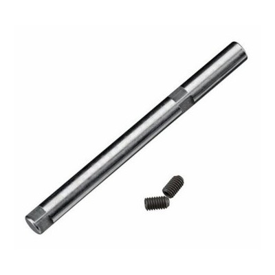 Motoraxel OMA-3820-960