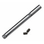 Motoraxel OMA-3820-960