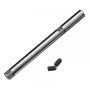 Motoraxel OMA-3820-960
