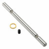 Motoraxel OMA-3825-750-W