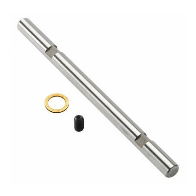 Motoraxel OMA-3825-750-W