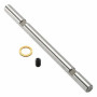 Motoraxel OMA-3825-750-W