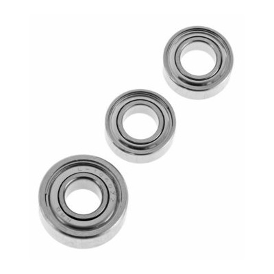 Kullagerset OMA-2820-950