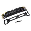 Grill Komplett Raptor R