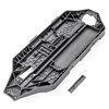 Chassi Bottenplatta Raptor R
