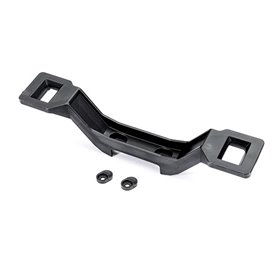 Karossfäste Fram Raptor R