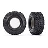 Däck BFGoodrich® All-Terrain T/A® KO2 2.2/3.0'' (2)