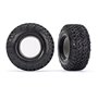 Däck BFGoodrich® All-Terrain T/A® KO2 2.2/3.0'' (2)