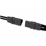 TRAXXAS 3382 BL-2s Motoramp Fartreglage Komplett System