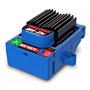 TRAXXAS 3382 BL-2s Motoramp Fartreglage Komplett System