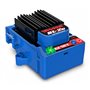 TRAXXAS 3382 BL-2s Motoramp Fartreglage Komplett System