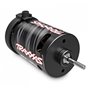 TRAXXAS 3382 BL-2s Motoramp Fartreglage Komplett System