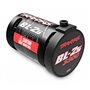 TRAXXAS 3382 BL-2s Motoramp Fartreglage Komplett System
