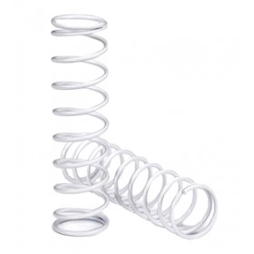 TRAXXAS 6744 Stötdämparfjädrar Bak 2