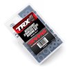 TRAXXAS 8214 Kullagersats Komplett Rostfritt TRX-4