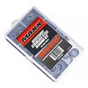 TRAXXAS 8799X Kullagersats Komplett Rostfritt Maxx