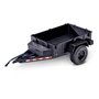 Pro Scale LED-Ljus Baklampor för Släp till TRX-4M