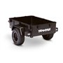 Pro Scale LED-Ljus Baklampor för Släp till TRX-4M