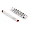 Grill till Chevrolet K10 High Trail TRX-4M