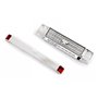 Grill till Chevrolet K10 High Trail TRX-4M