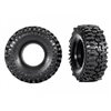 Däck Mickey Thompson Baja Pro XS 2.4x1.0" (2)