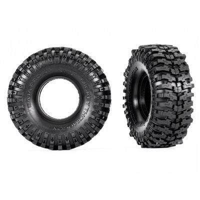 Däck Mickey Thompson Baja Pro XS 2.4x1.0" (2)