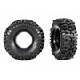Däck Mickey Thompson Baja Pro XS 2.4x1.0" (2)