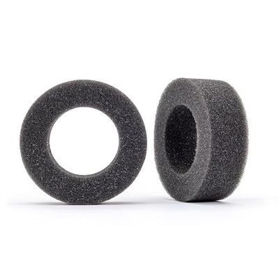 Foaminlägg 1.0" Hård 2st
