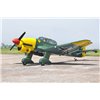 Junkers JU87-B2 Stuka 2300mm 50-60cc ARF