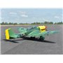 Junkers JU87-B2 Stuka 2300mm 50-60cc ARF
