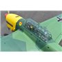 Junkers JU87-B2 Stuka 2300mm 50-60cc ARF