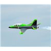 Viper Jet 2000mm Turbin Infällbara Landställ
