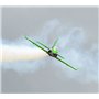 Viper Jet 2000mm Turbin Infällbara Landställ